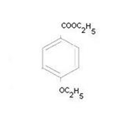 Para ethoxy ethyl Benzoate( PEEB )
