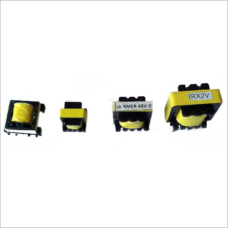 Electrical Transformers