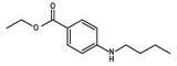 Ethyl- 2-Methoxy-5-Sulfomoyl Benzoate