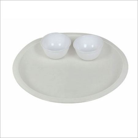 Plastic Bowl
