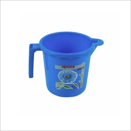 Plastic Household Products