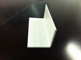 FRP ANGLE