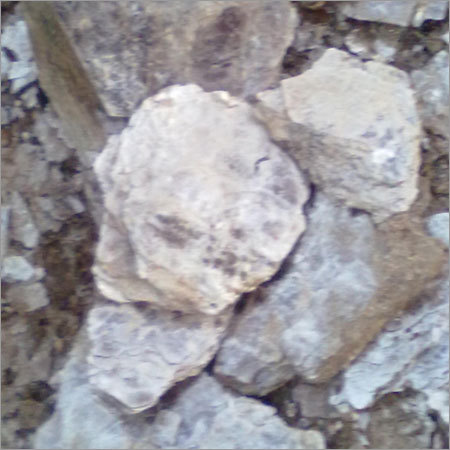 Natural Mica