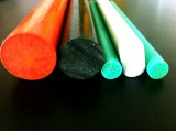 FRP RODS
