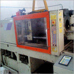 Used Injection Molding Machines