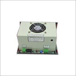 Electrical Spares