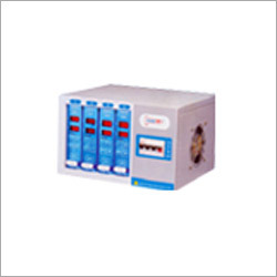 Electronic Controllers