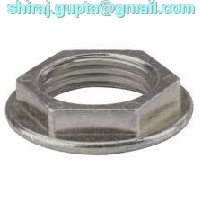Lock Nut