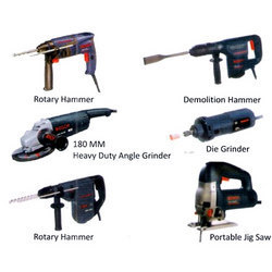 Fully Insulated Holder