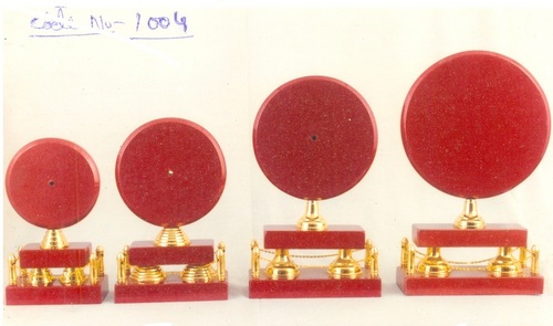 Cheap Wooden Trophies