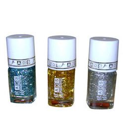 Lip Gloss