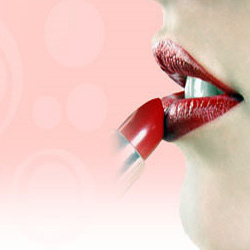 Lipstick
