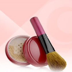 Face Powder