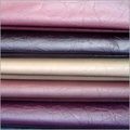 Vinyl Coated Fabric
