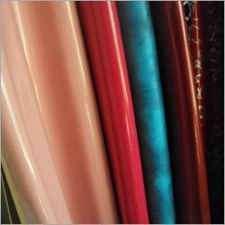 PU Synthetic Leather