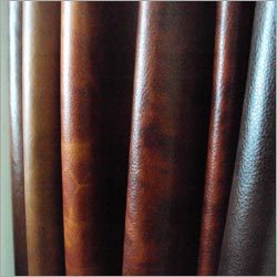 PVC Leather Cloth