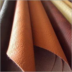 Pvc Leather Coated Fabric