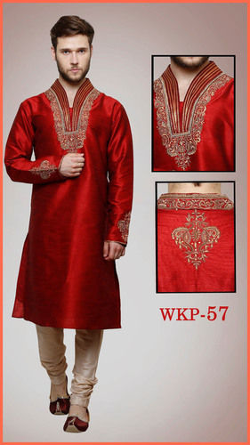 Ethnic Wear