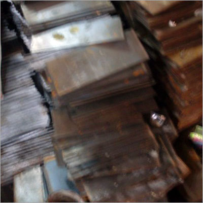 Shafts & Shaft Collars