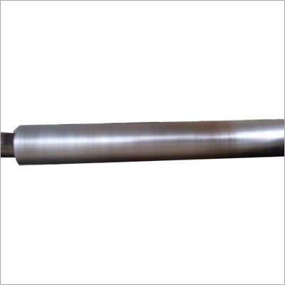 Axle Shafts