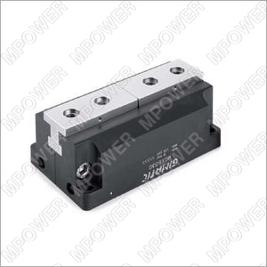 Pneumatic Parallel Gripper