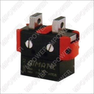 Parallel Grippers