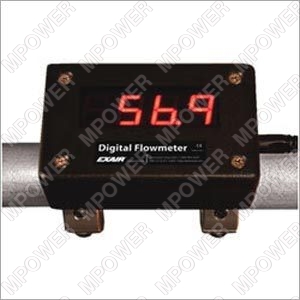 Electrical Testing & Measuring Equipment