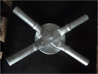 Sheet Metal Fabrication Assembly Sheet Metal Fabrication Assembly
