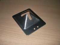 Sheet Metal Press Parts