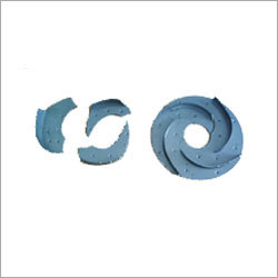 Precision Sheet Metal Parts