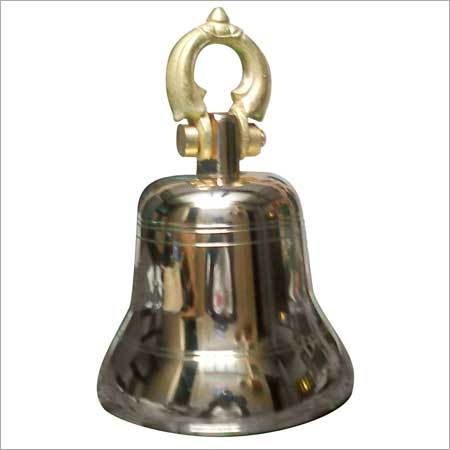 Brassware & Brass Handicrafts