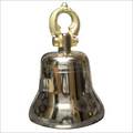 Brass Door Bell
