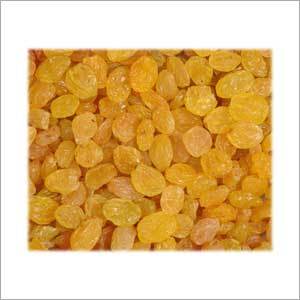 Dried Raisins