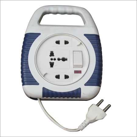 Electrical Extention Cords