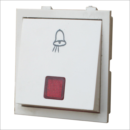 Door Bell