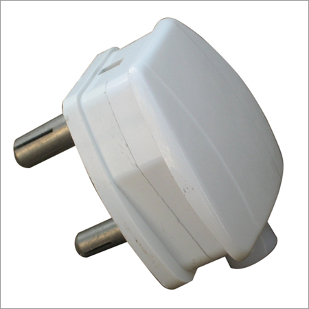Electrical Plug