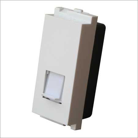 Aerial Socket