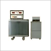 Battery Plate Charger