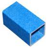 FRP SQURE TUBE