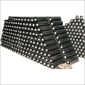 950mm X 88.9mm Conveyor Return Roller