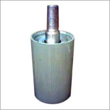 Conveyor Guide Roller