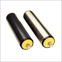 Conveyor Return Roller