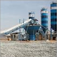 Rollers For Aggregate Industries