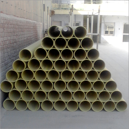 AGRICULTURE PVC PIPES
