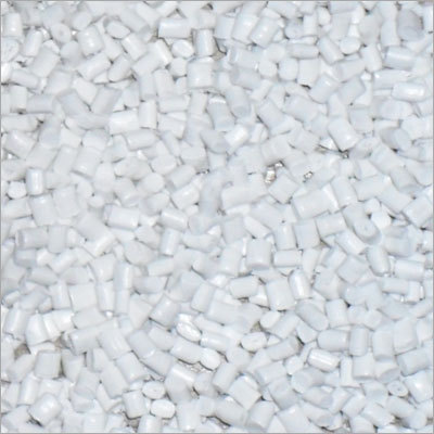 Abs Plastic Raw Material
