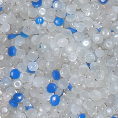 ABS Plastic Granules