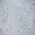 White Plastic Raw Material