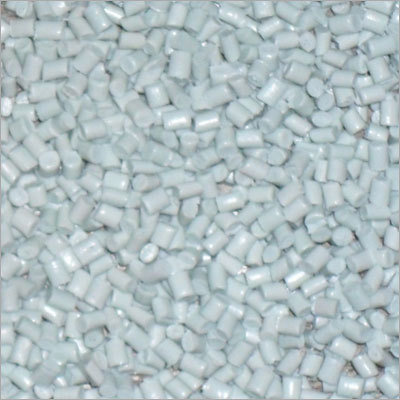 Plastic Raw Material Granules