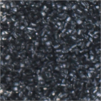 Plastic Granules