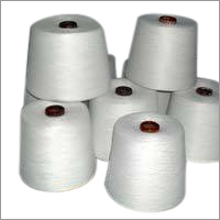 Air Jet Yarn
